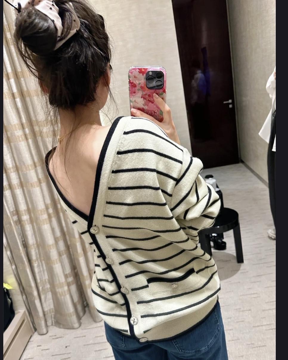 7c42859b6a40dcb6085eb73afeaa92db.jpg