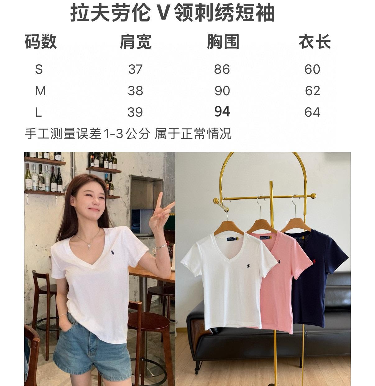 7c65a61678f85a8198e8425a6184c3cc.jpg