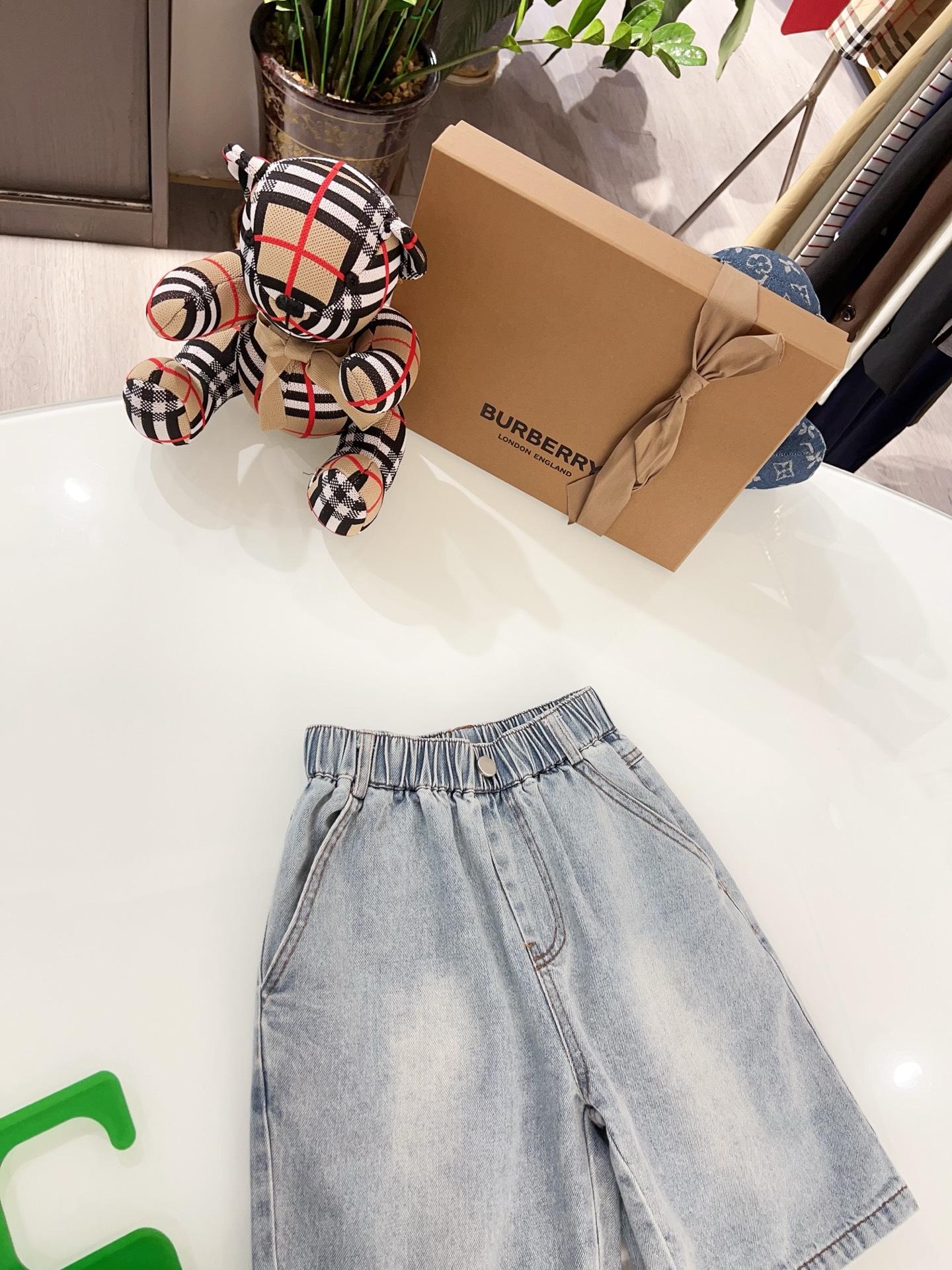 7c6db4977c7ba1614cac6bdb3be196a5.jpg