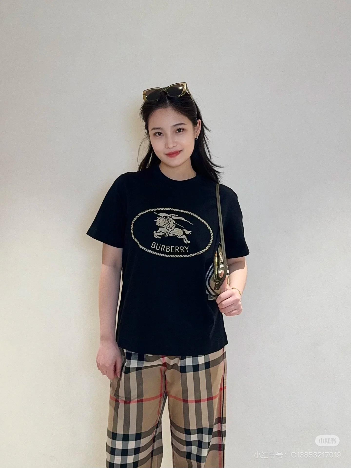 7c92275678a01eb79bdeac009b643d34.jpg
