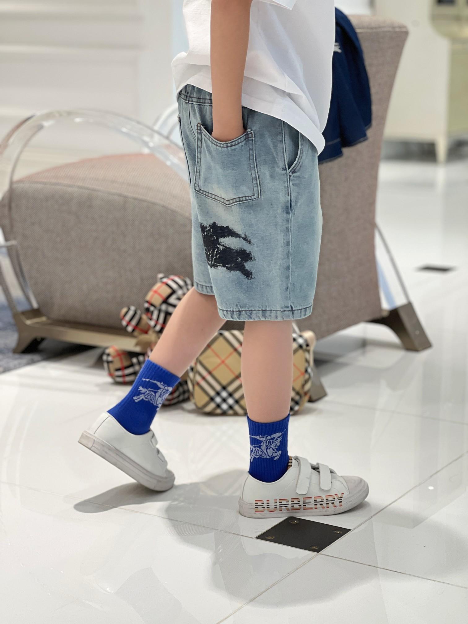 7ca12104b808610b345c8cf100c8ab66.jpg