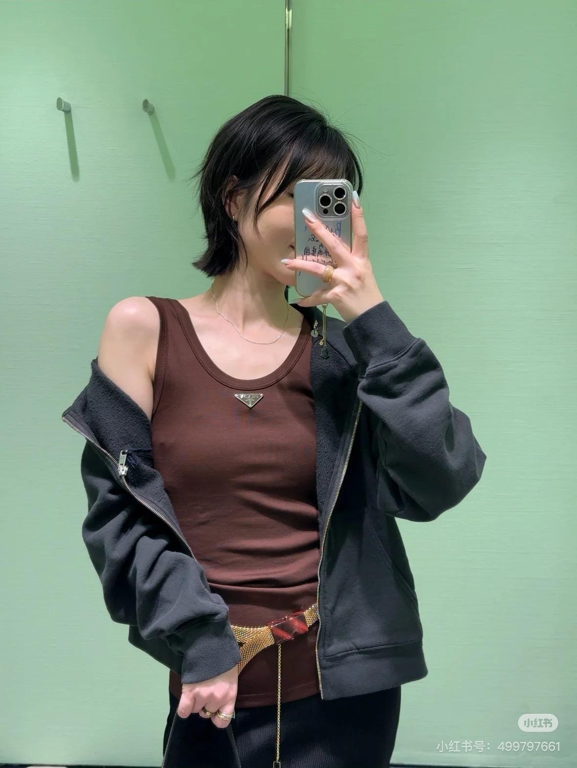 7d34a6b60cee327f1cccf1d70f24f256.jpg