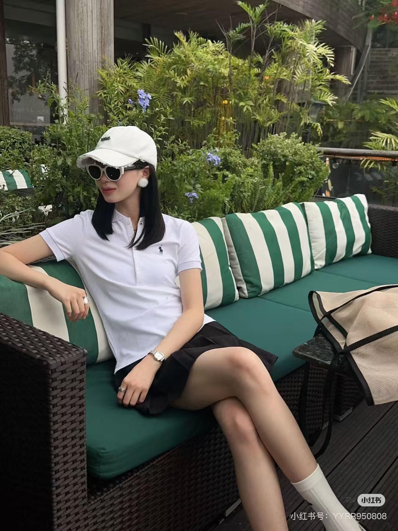 7d3d178c95793c73ca7b1a3879609d5e.jpg