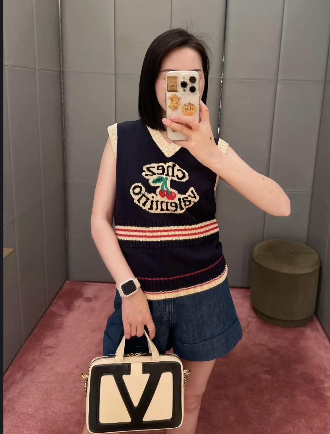 7d7fe597f6b6022a6ac410a51fbd6cb1.jpg
