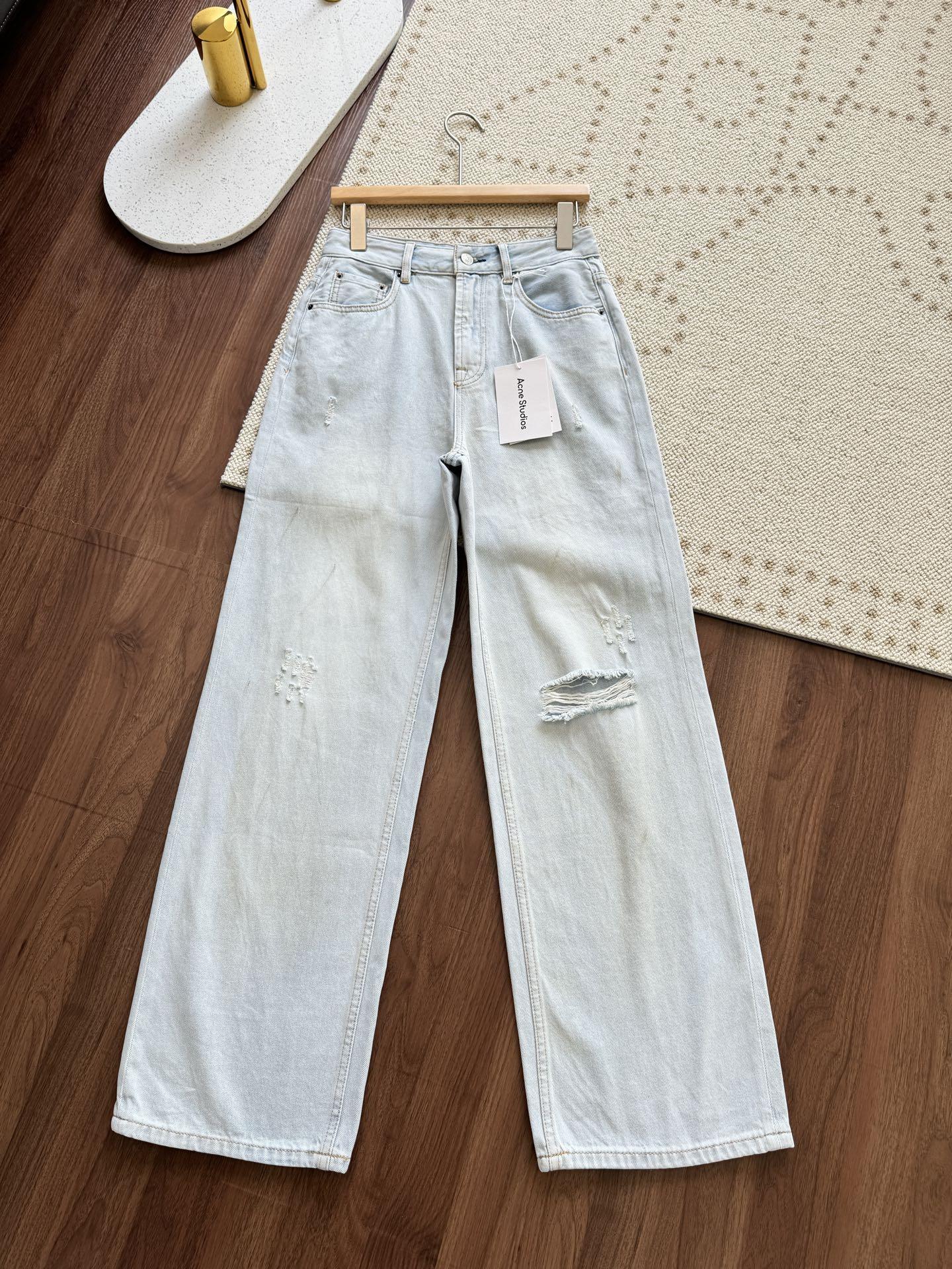 7dabe7ff7b72541a516cf54fafad530e.jpg