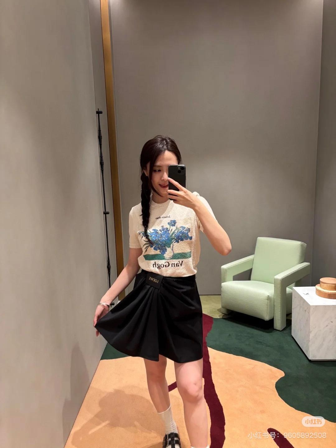 7e487cc45172e80d4b416e93bd6021d6.jpg