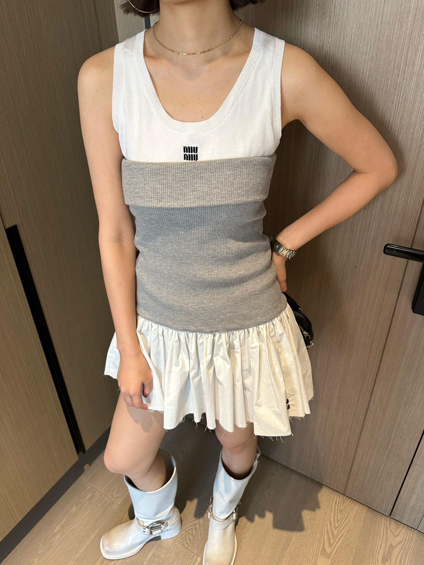 7ee0f6e2b41dad682e288e7e929b3ad6.jpg