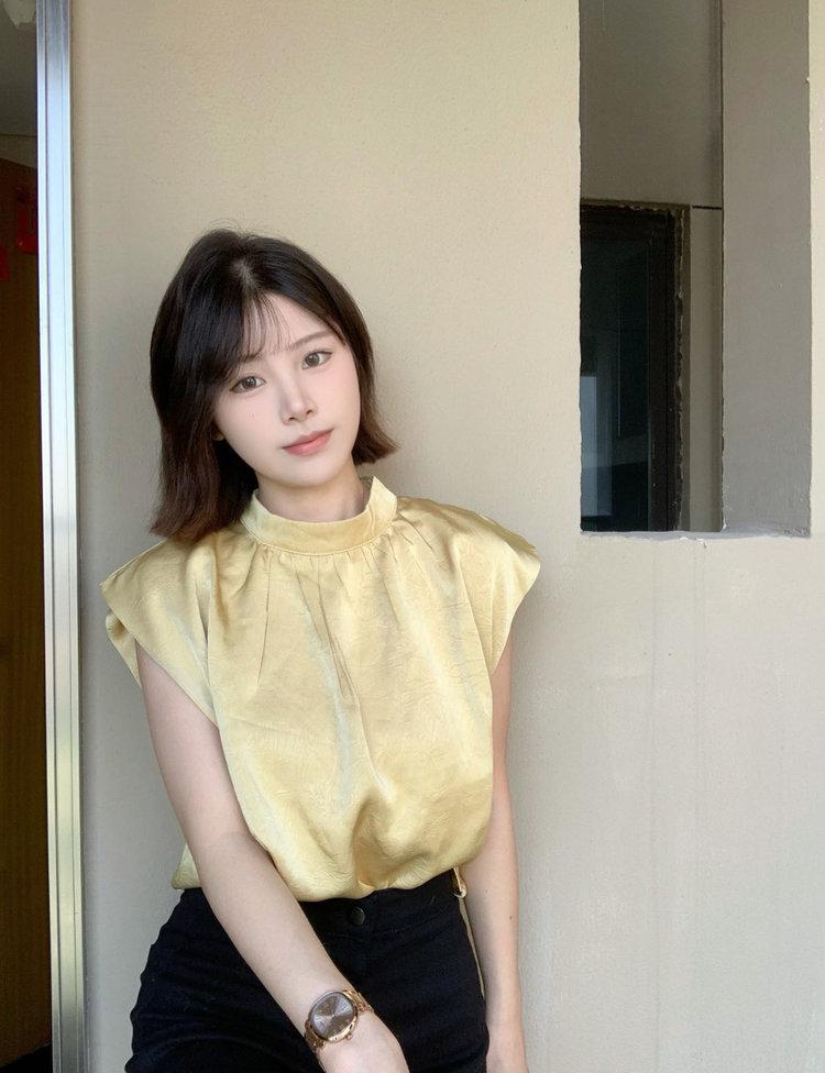 7f2923f31bbfd4e4f687ebee90ff6d15.jpg