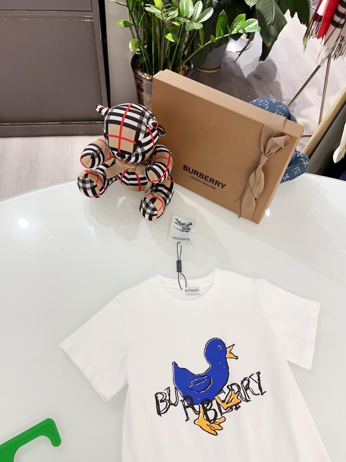 7f543135ab0f9b171dada7126b666d80.jpg