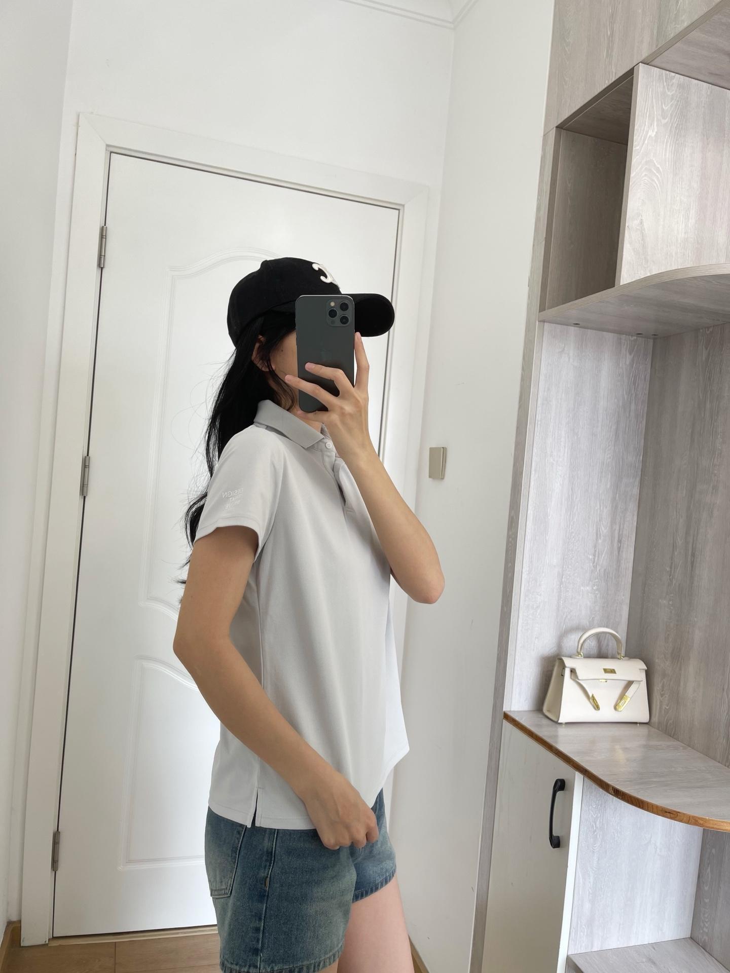 7f8d981f6e43310e1febadbf61edbfc1.jpg