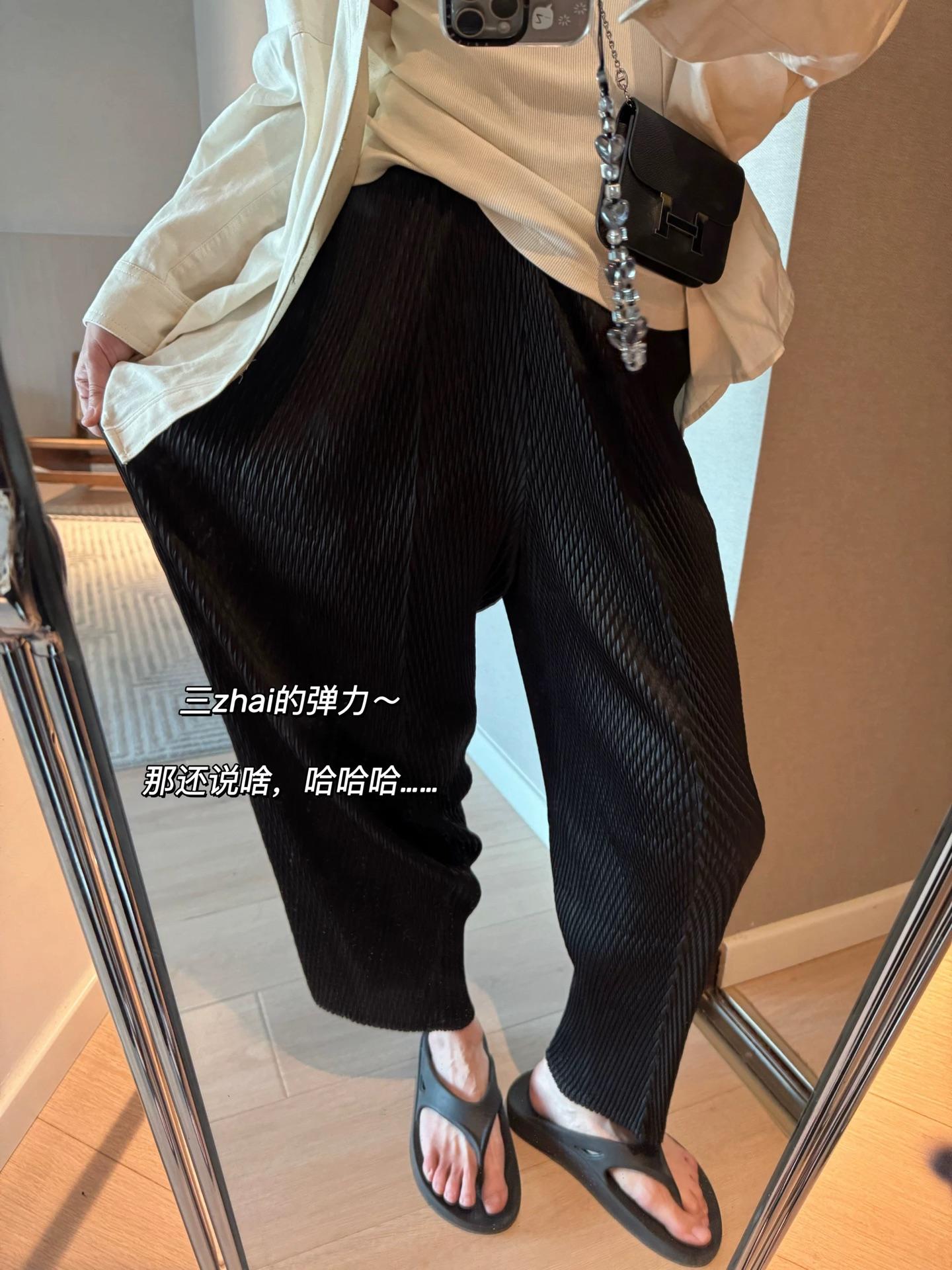 7fba05ba4de547c57085cc1f79cf32b0.jpg