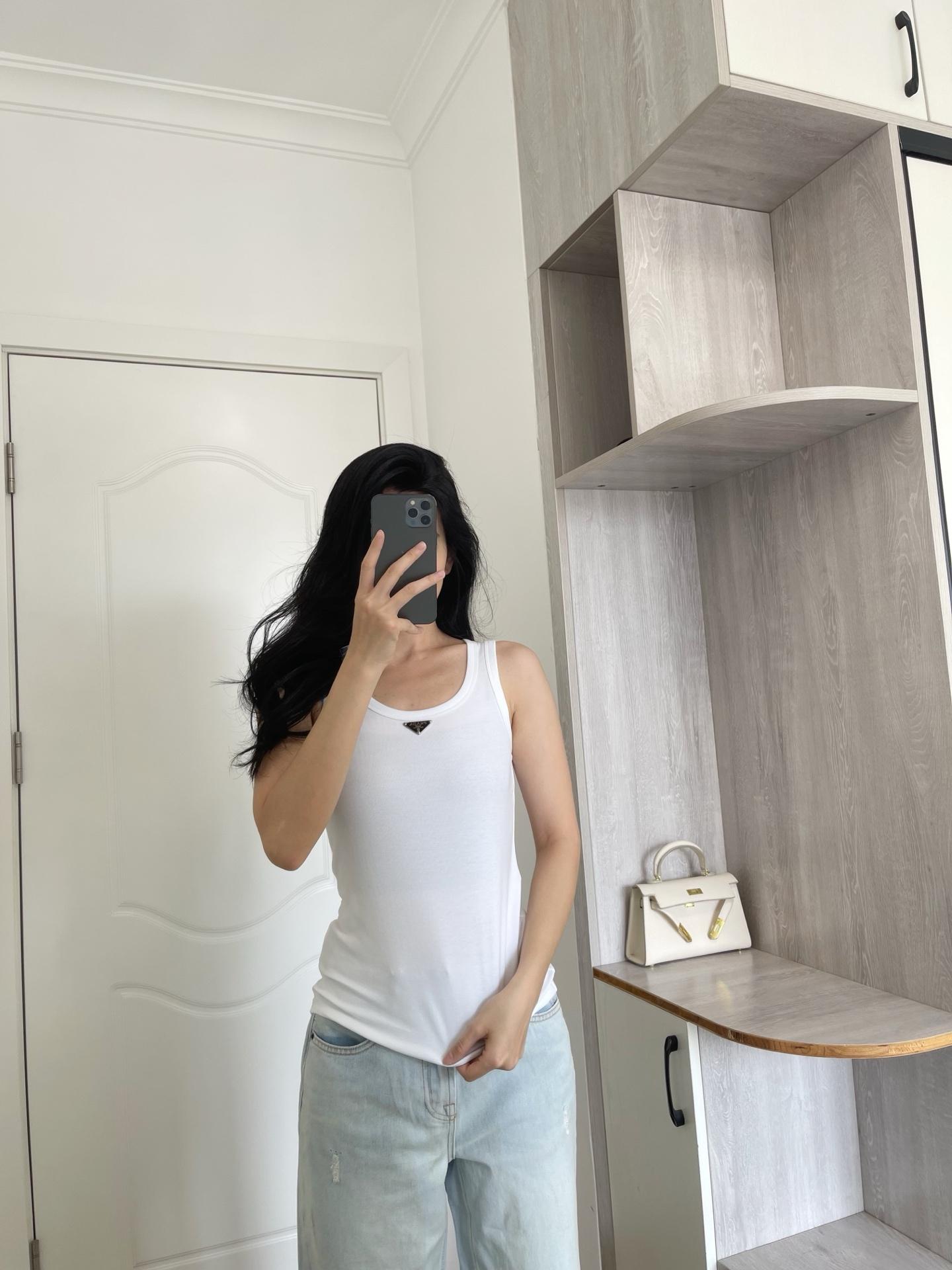 7fcf45753a5e888f0879cc8f8a57a1ed.jpg