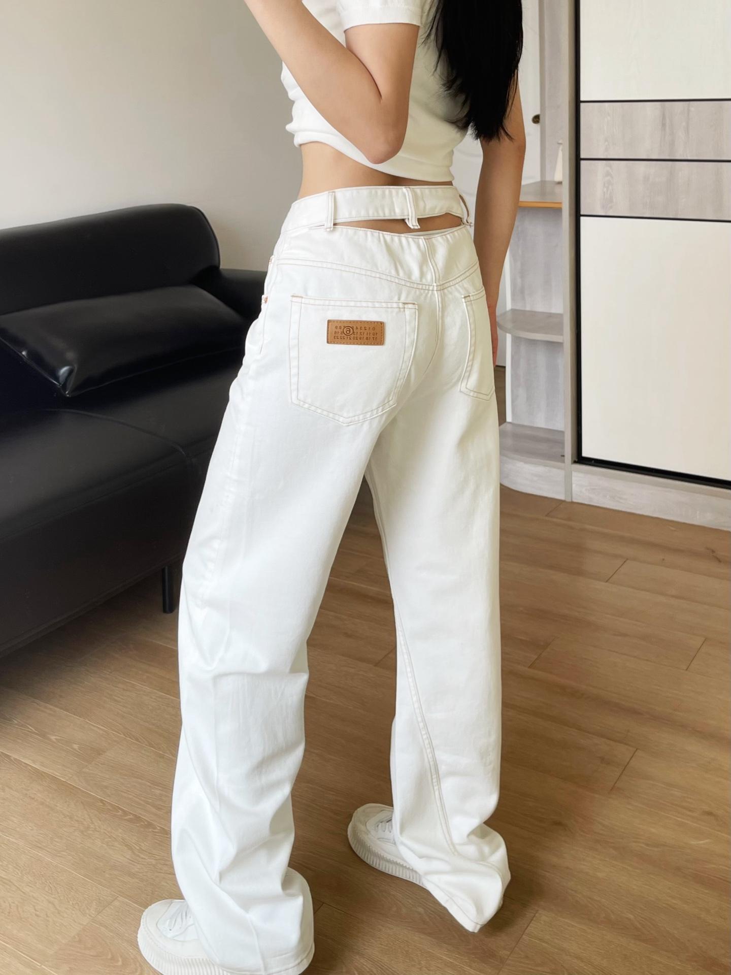800ec3880bbc4883d610c02a239ab5c0.jpg