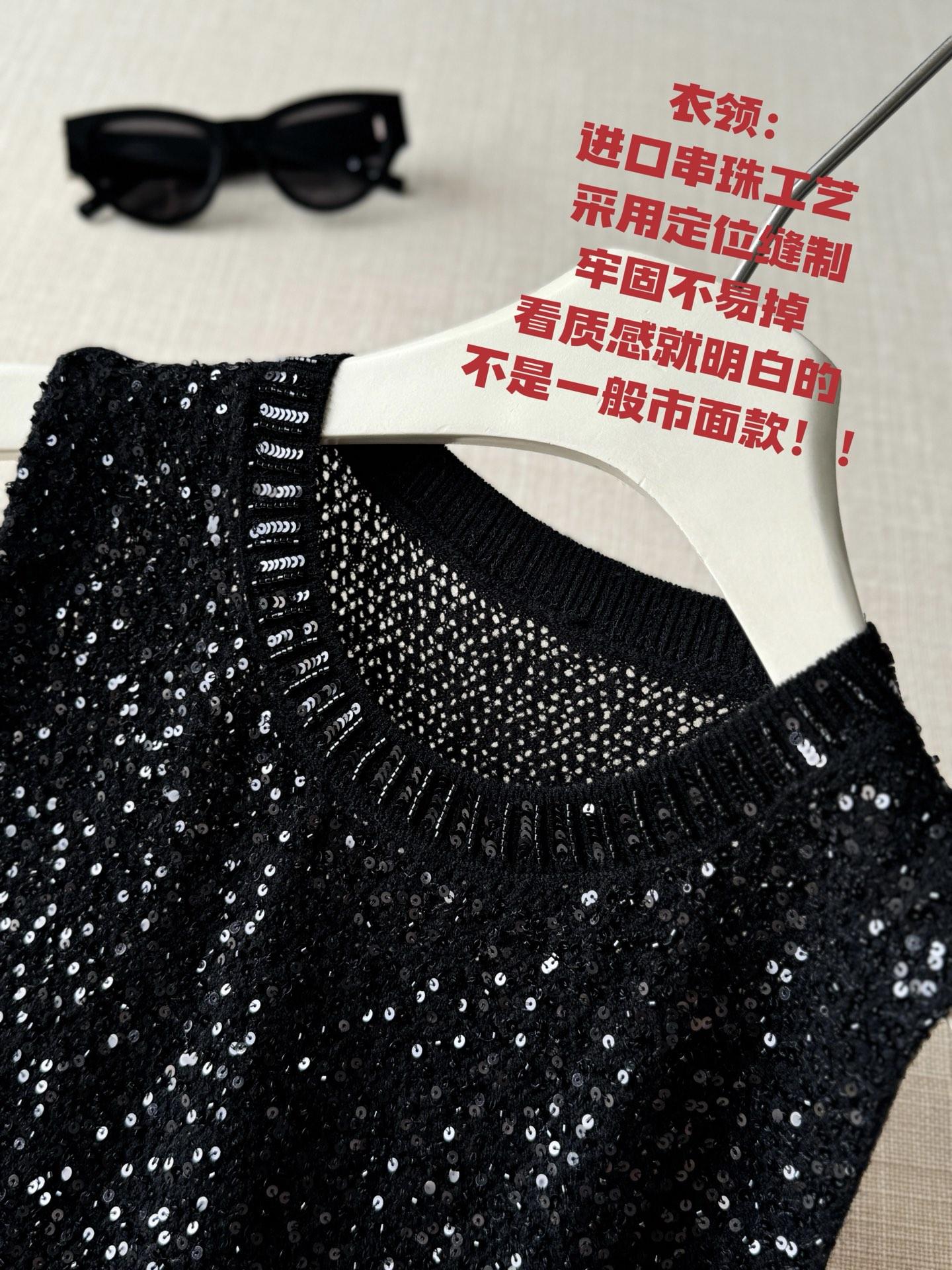 8066650c652fc13db00e9e22cd8dd0e1.jpg
