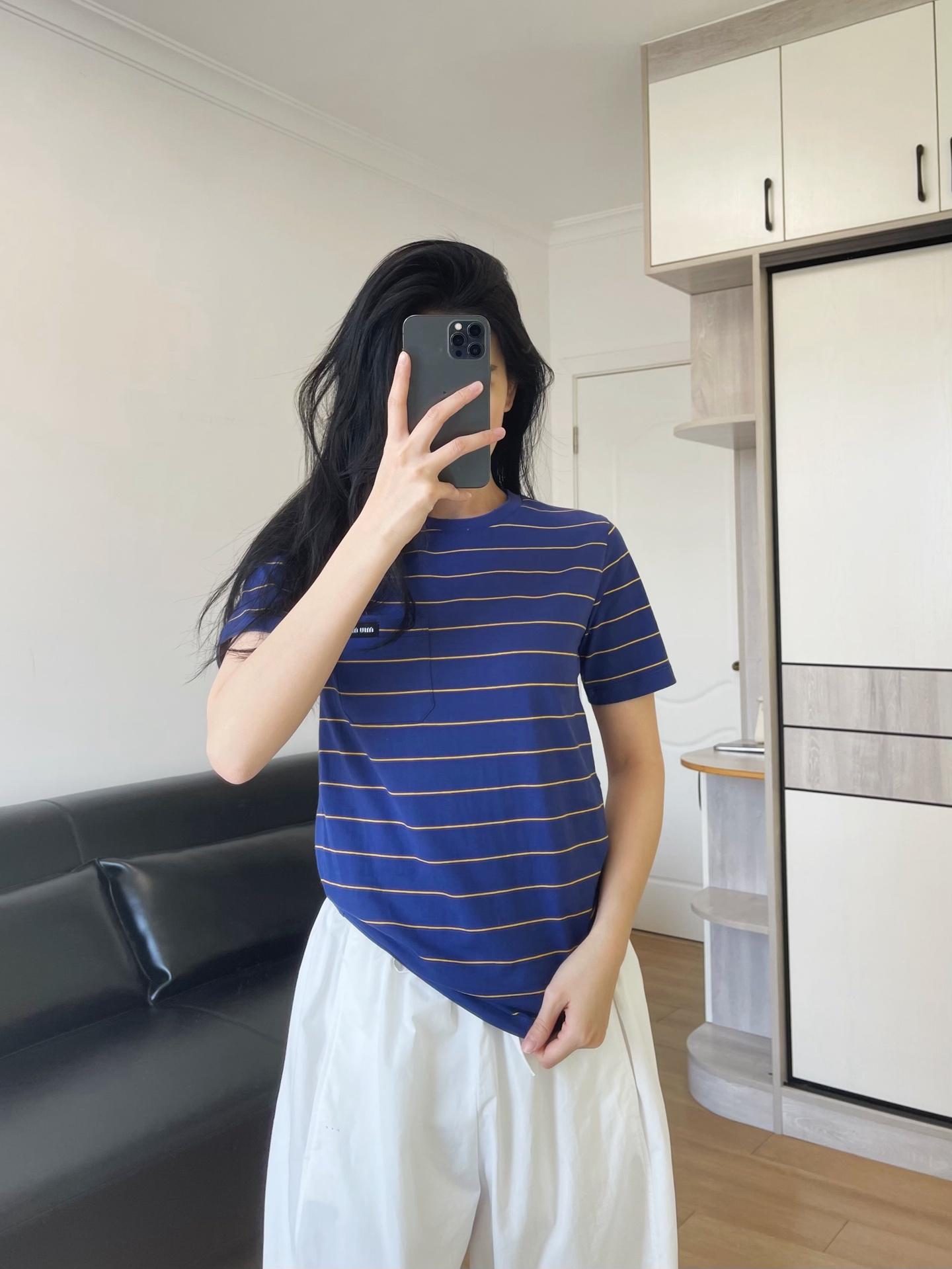 808dc377ca2860f22b12a56134772896.jpg