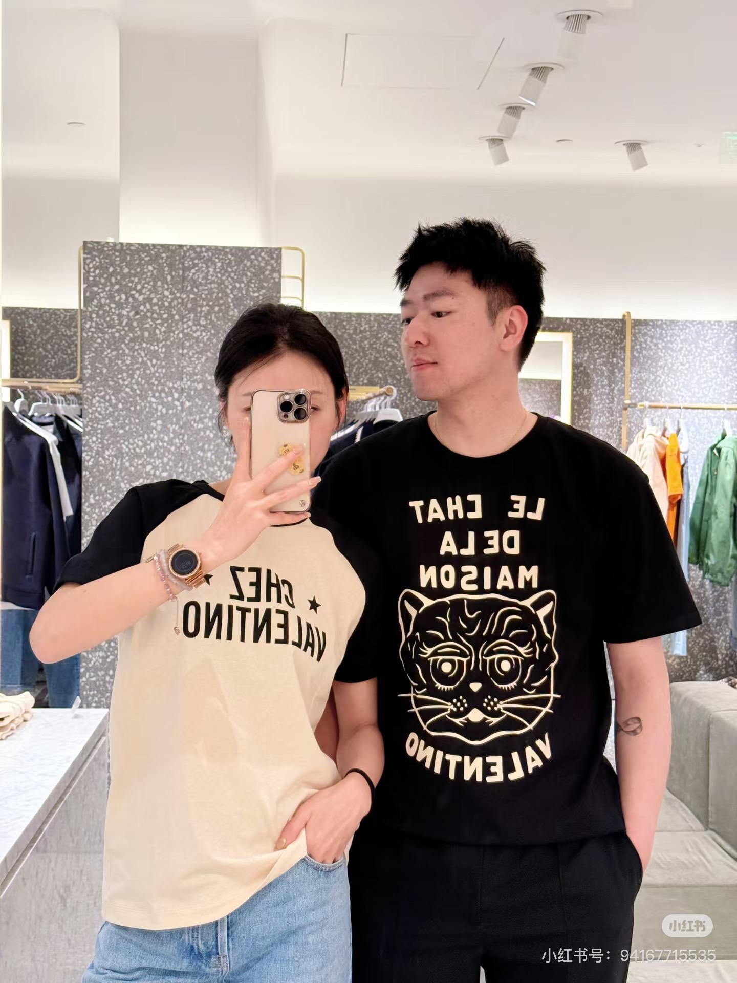 809aa9df664e03759d95ff5652ed1e96.jpg