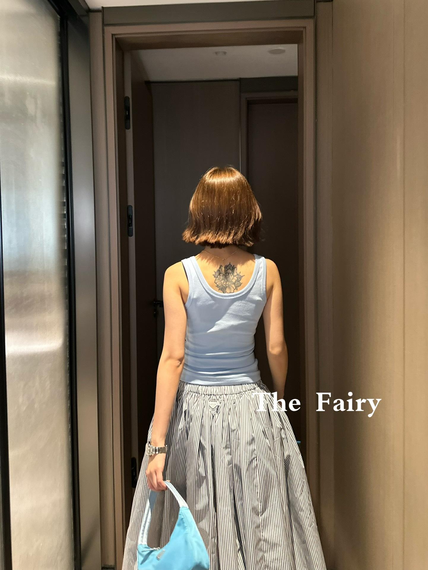 812ef85fac22e156d40870da9d86f2ba.jpg
