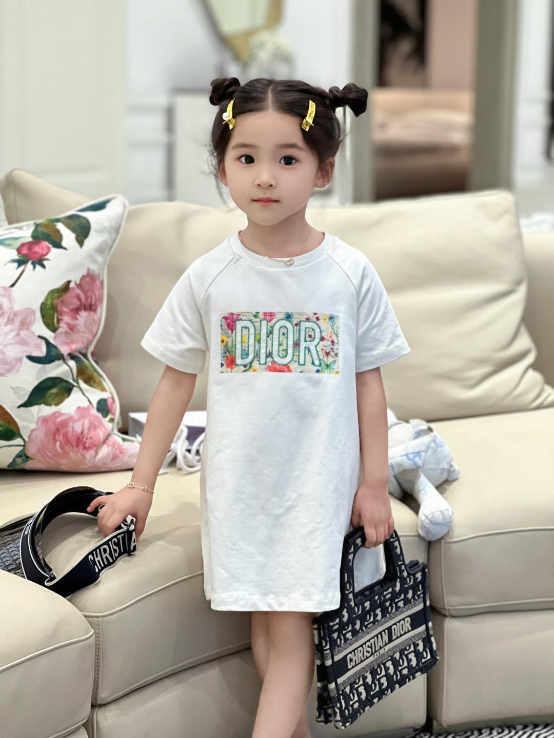 819fcd64b39904042c73846628adb6f9.jpg