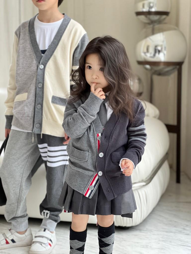 81f259221d4cf1a46cc827dc78a718db.jpg