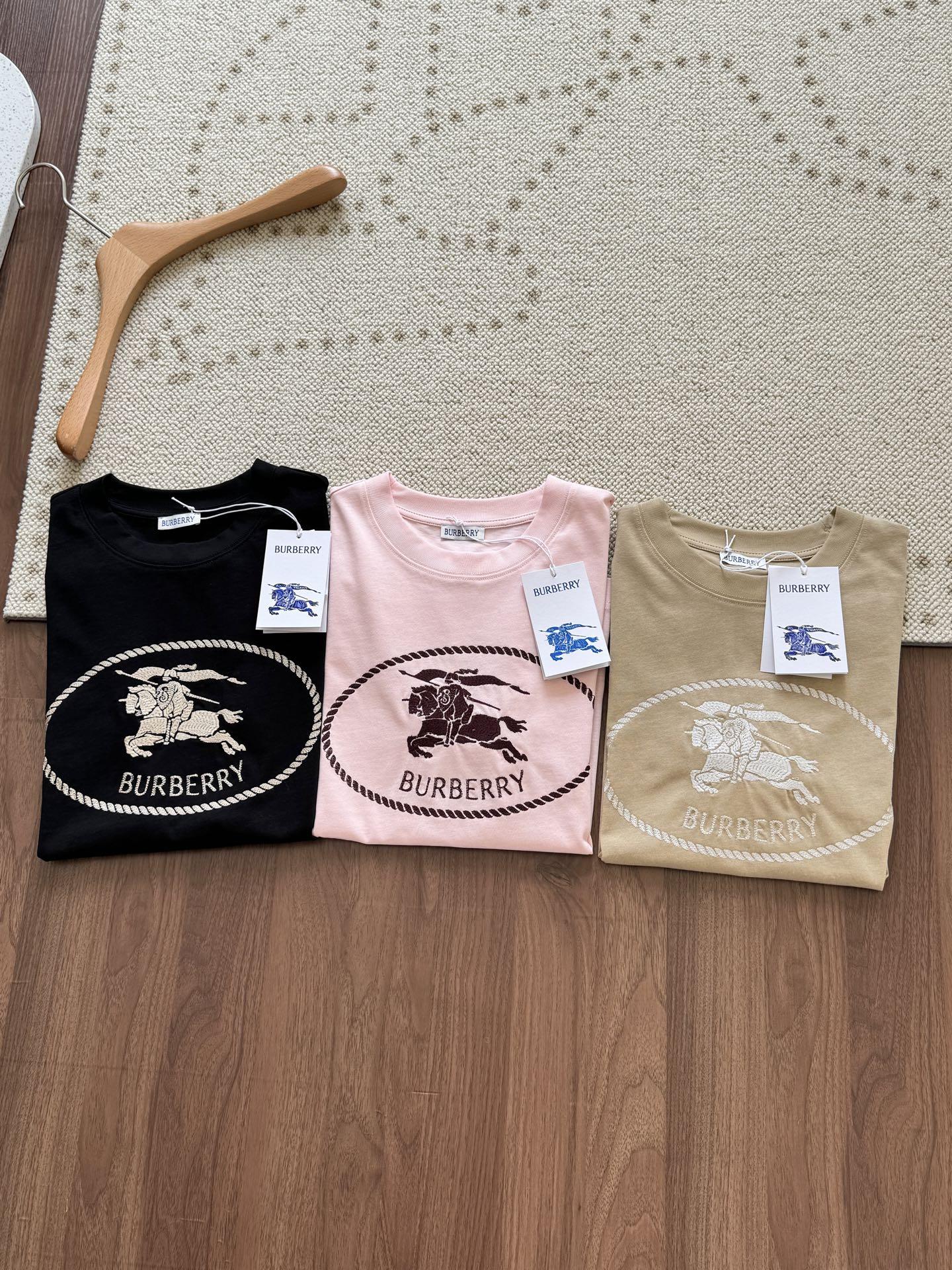 82b3f867b8477a421c86309807f14c6e.jpg
