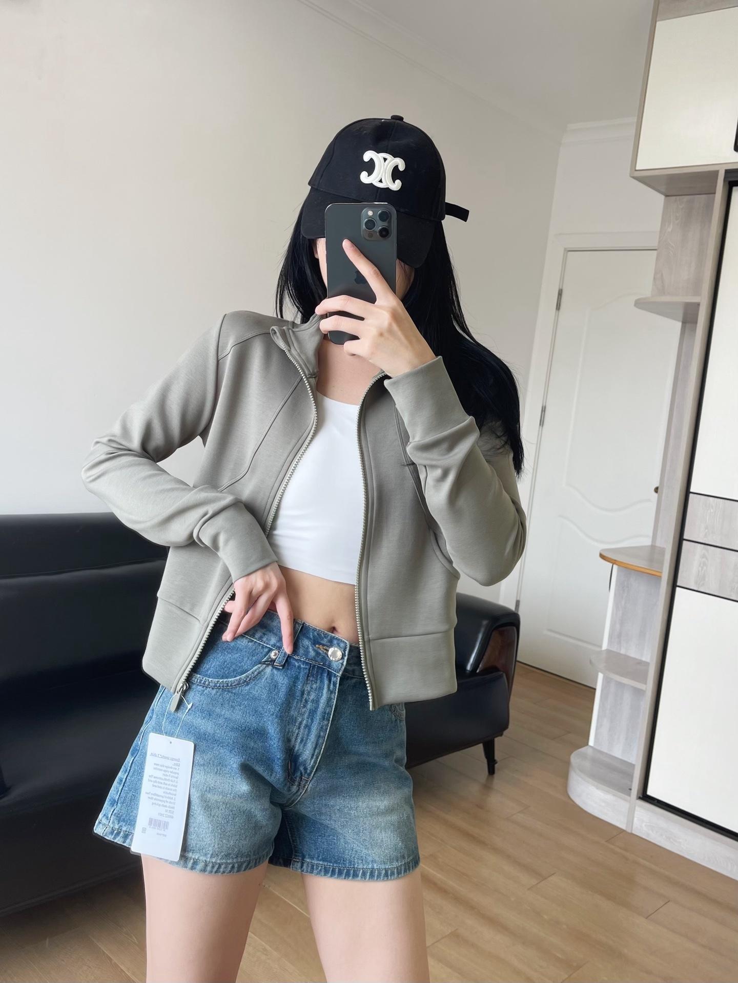 83add24f4071c3c543602d49f3ce9ce4.jpg
