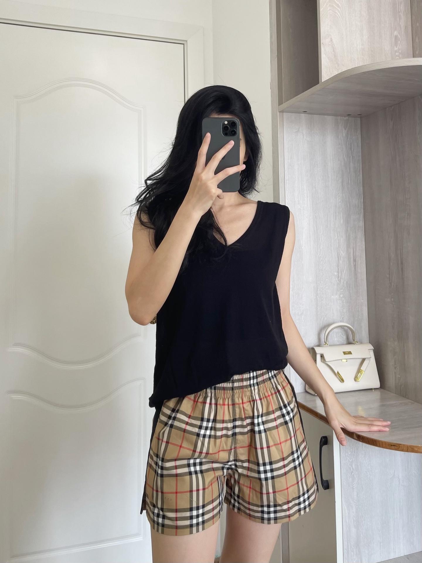 83e04919a5f85be02769ebcfbdbf03a7.jpg