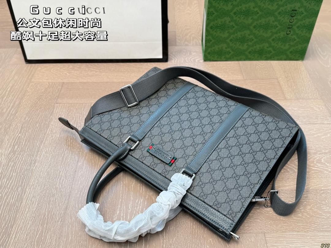 83fe20a33f29f2ca5a9c7ff8e98bc6d2.jpg