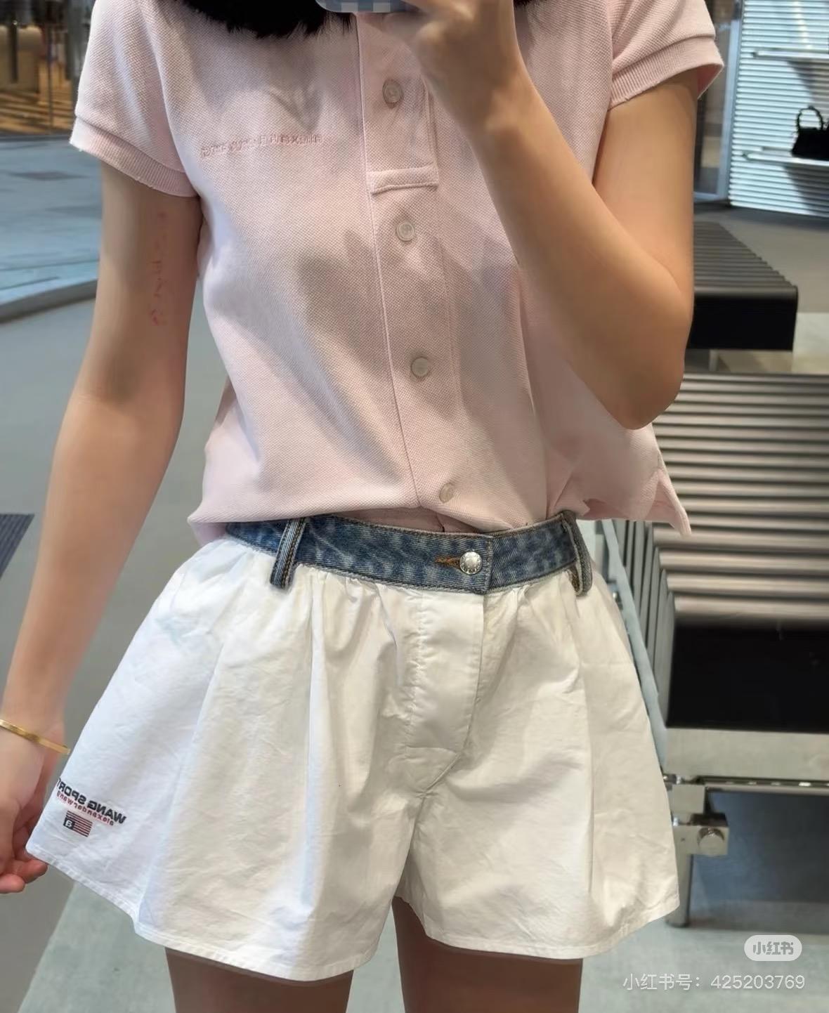 840e46874cc019bbbe0e994be8a79957.jpg