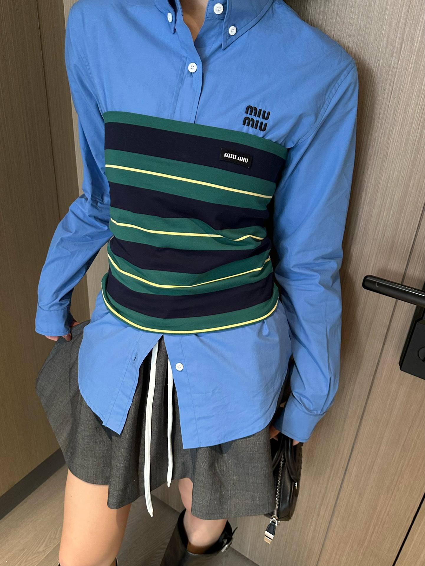 846ff6f6ab9e35d84f2556f7378d01a0.jpg