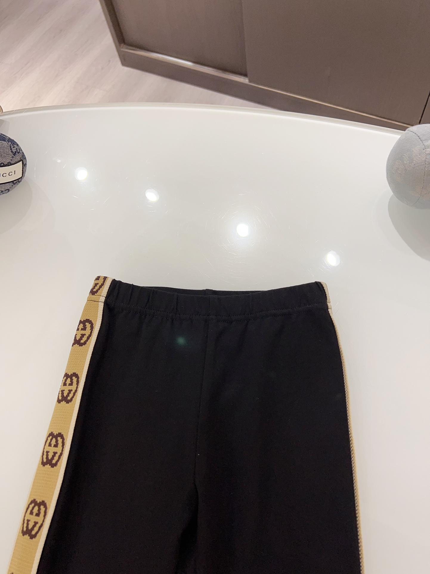 84a448ac21d6a8978c2334ddd73f8a15.jpg