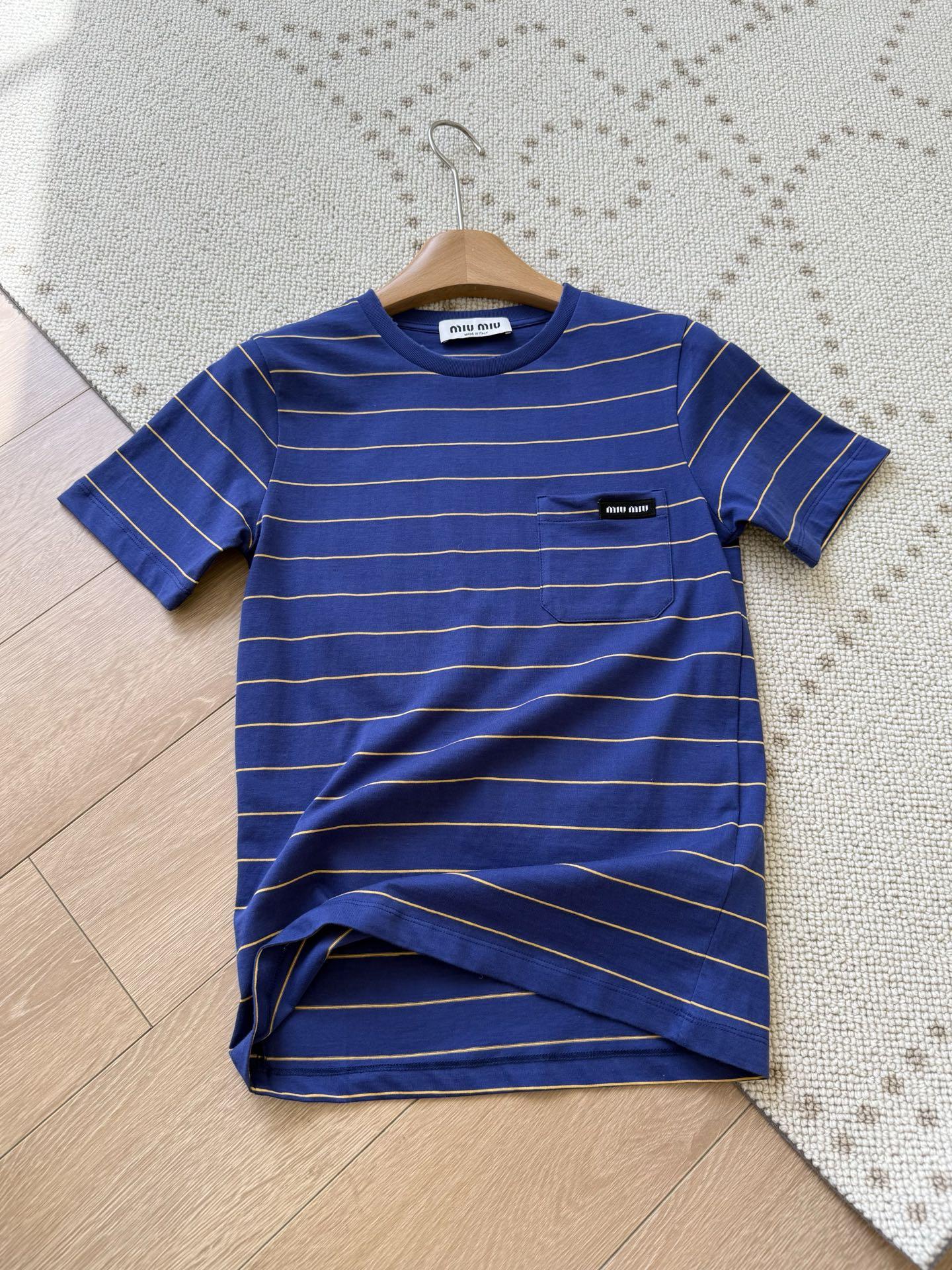 85e5c60647e5fc19e7dab3f38406b669.jpg