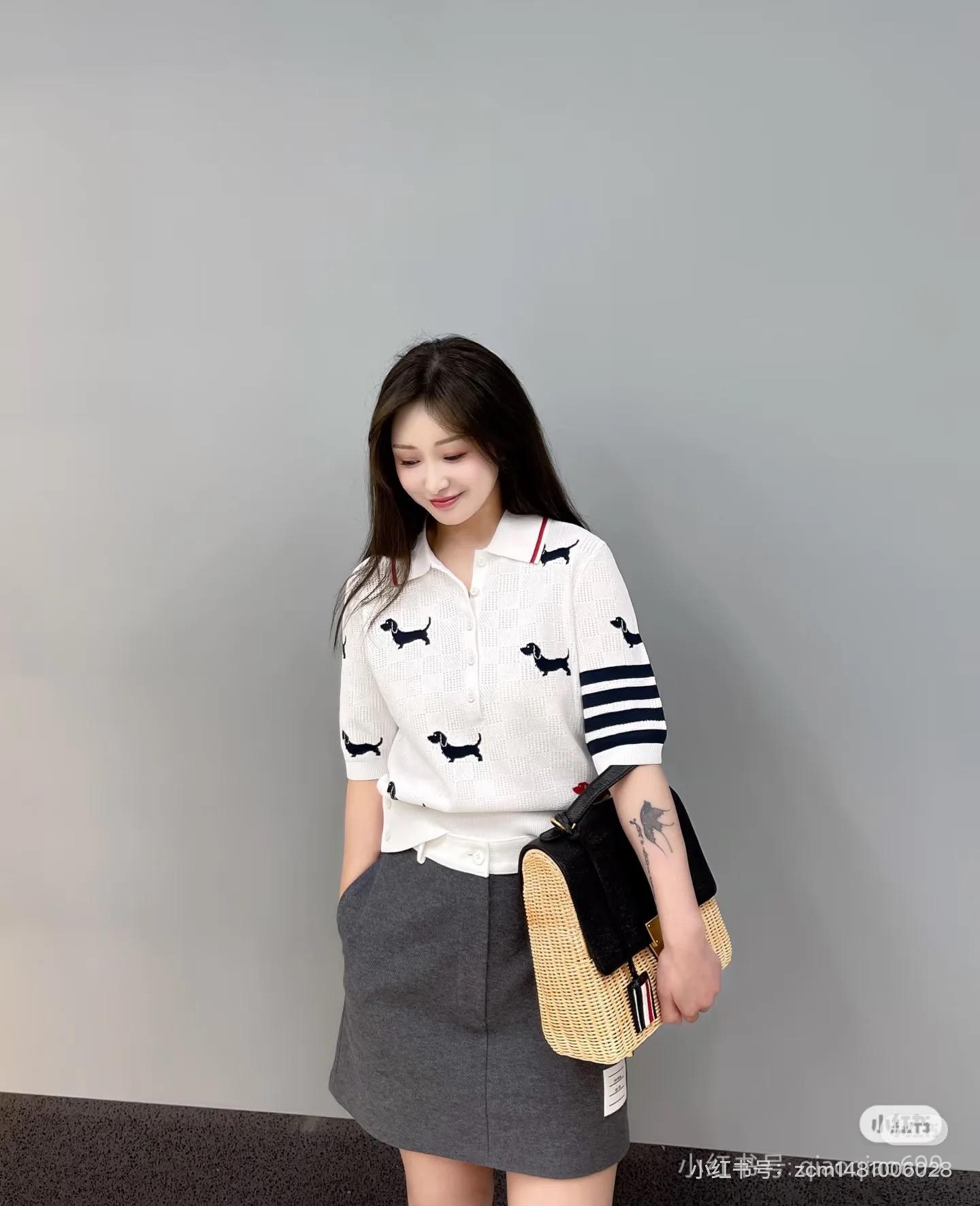 870b95d38126045a7d60cb365d7fd63c.jpg
