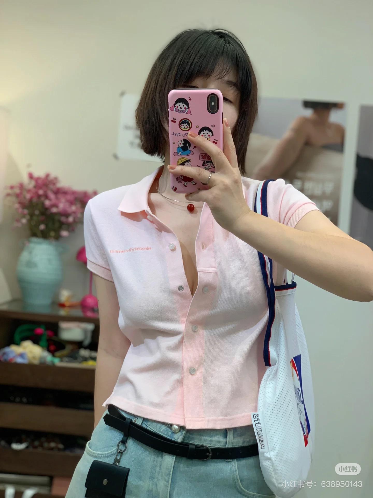 871d27a8c9209bdf2a57fbf7980ce92b.jpg