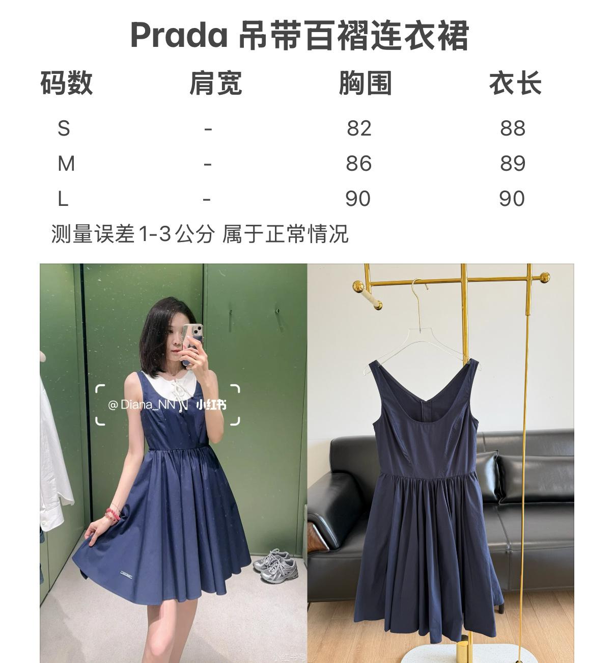 8848c53d8465eee9dba6e21291db462e.jpg