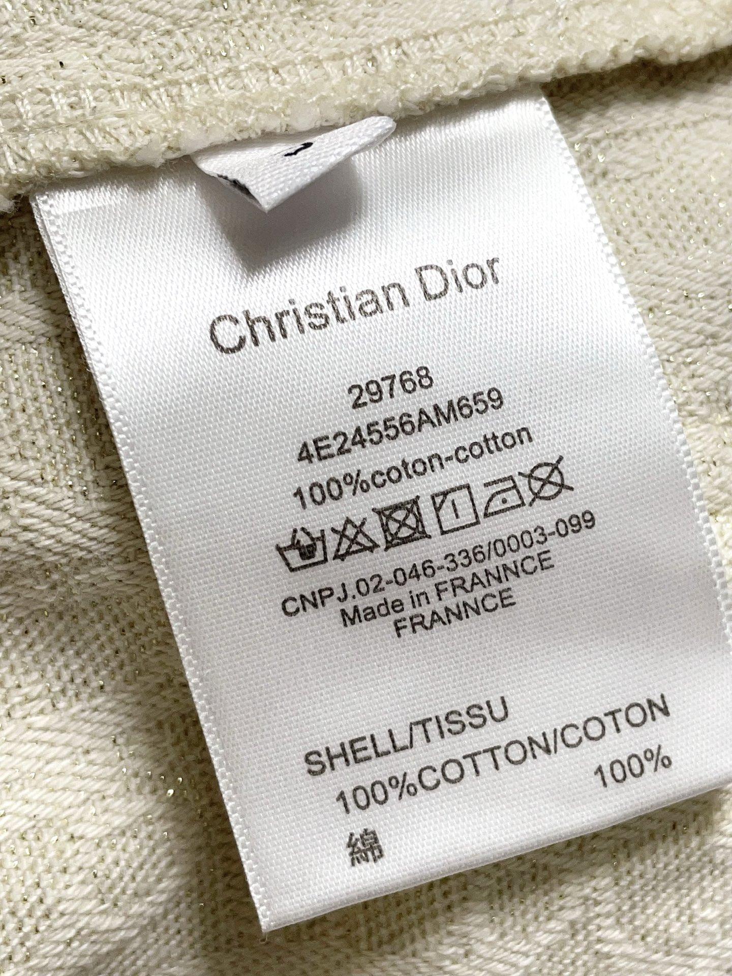 88cf650e111495625cc40f15010c0613.jpg
