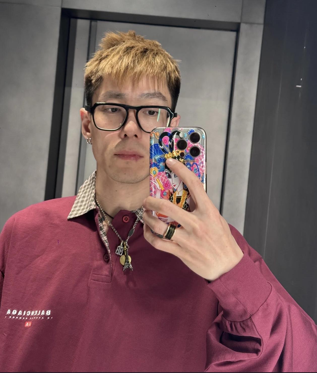 893442459197354897b4dd47c9461175.jpg
