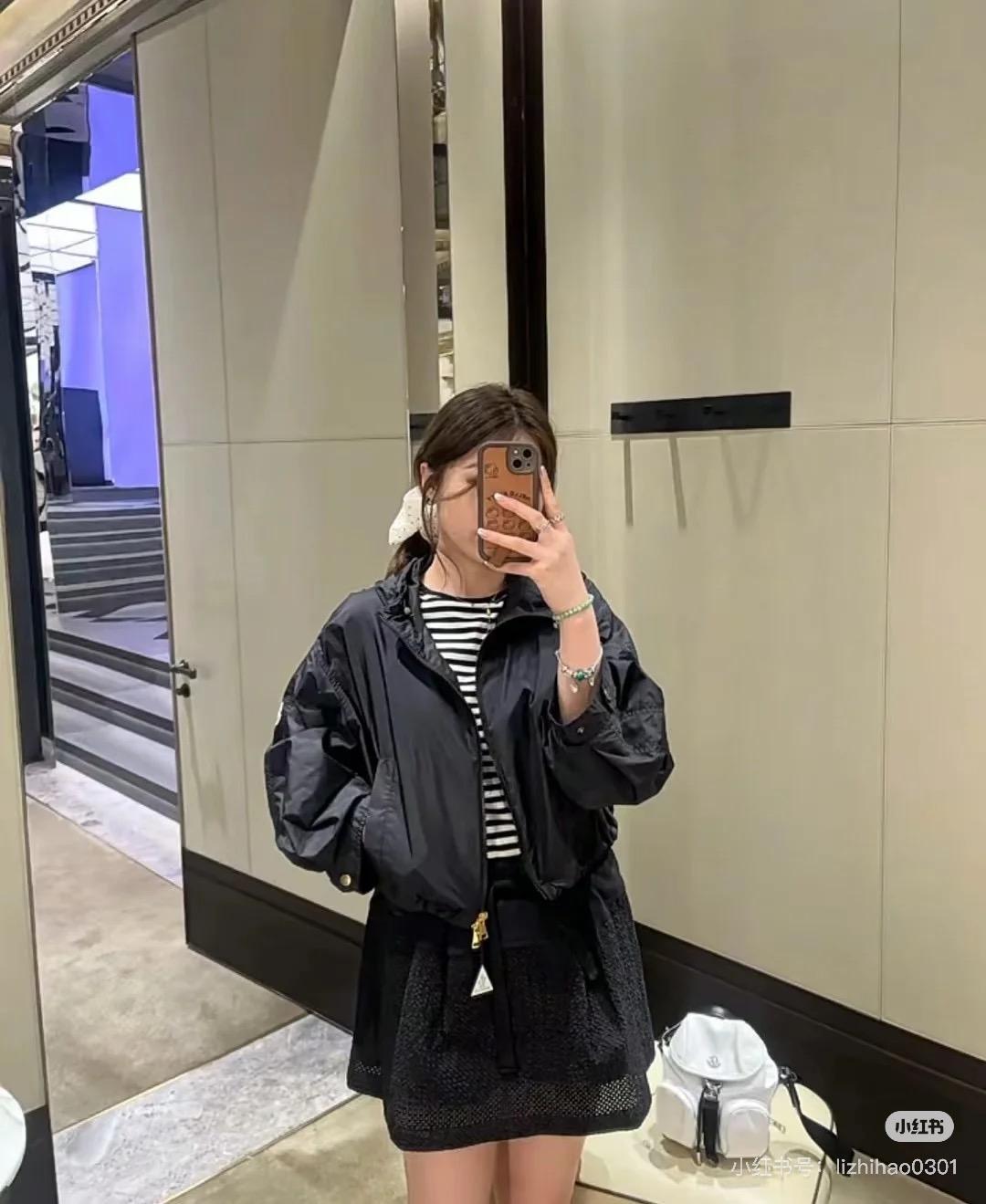 89a192f7a49f9ec8c296b6be77b77409.jpg