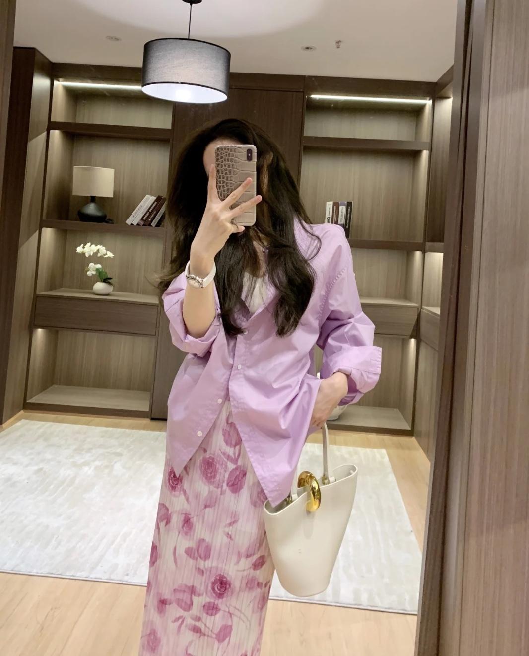 89d866de5fbd20ef6330dbac41fb3ae8.jpg