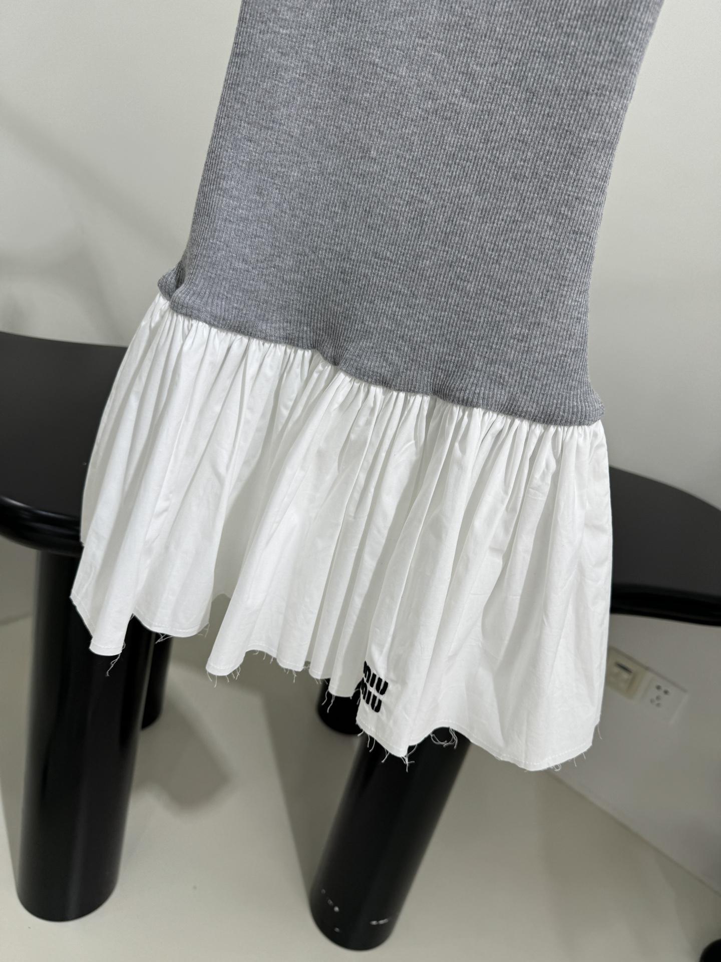 8acd91fd12682ab6d6ceeb15de85f70a.jpg