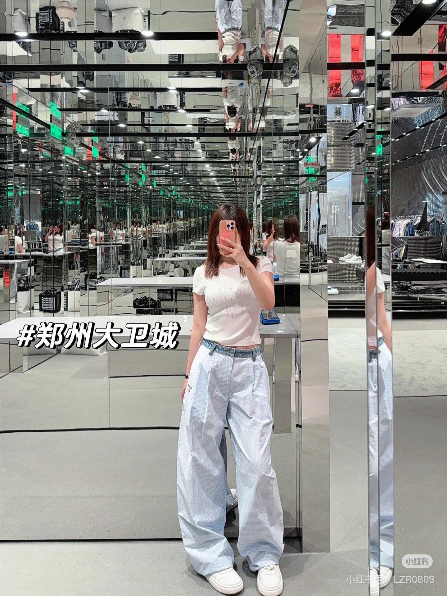 8aec2aaf7a4f41df3e54e47fa9b26bed.jpg