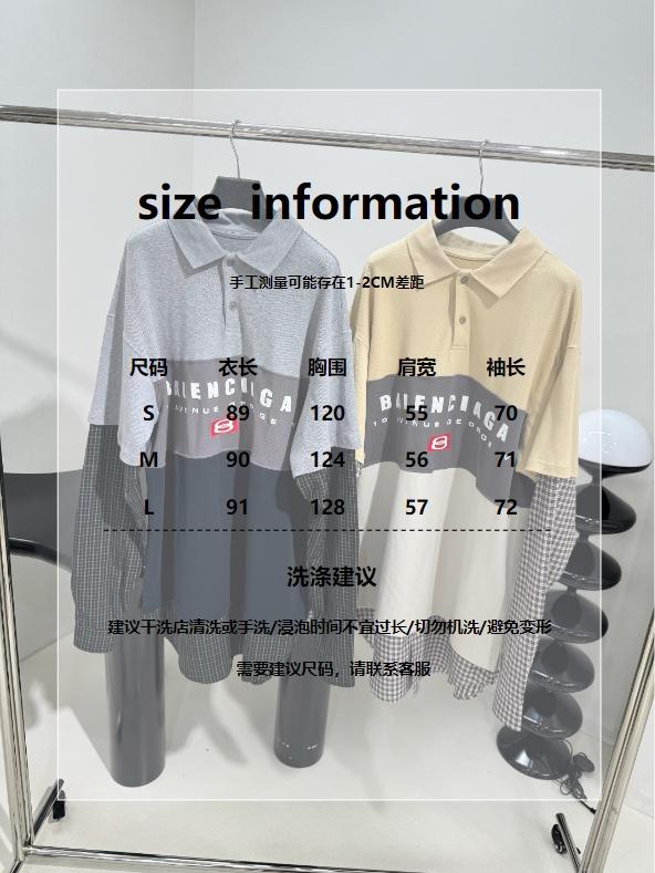 8aee7272ac083da8f1b25738252f6c1f.jpg
