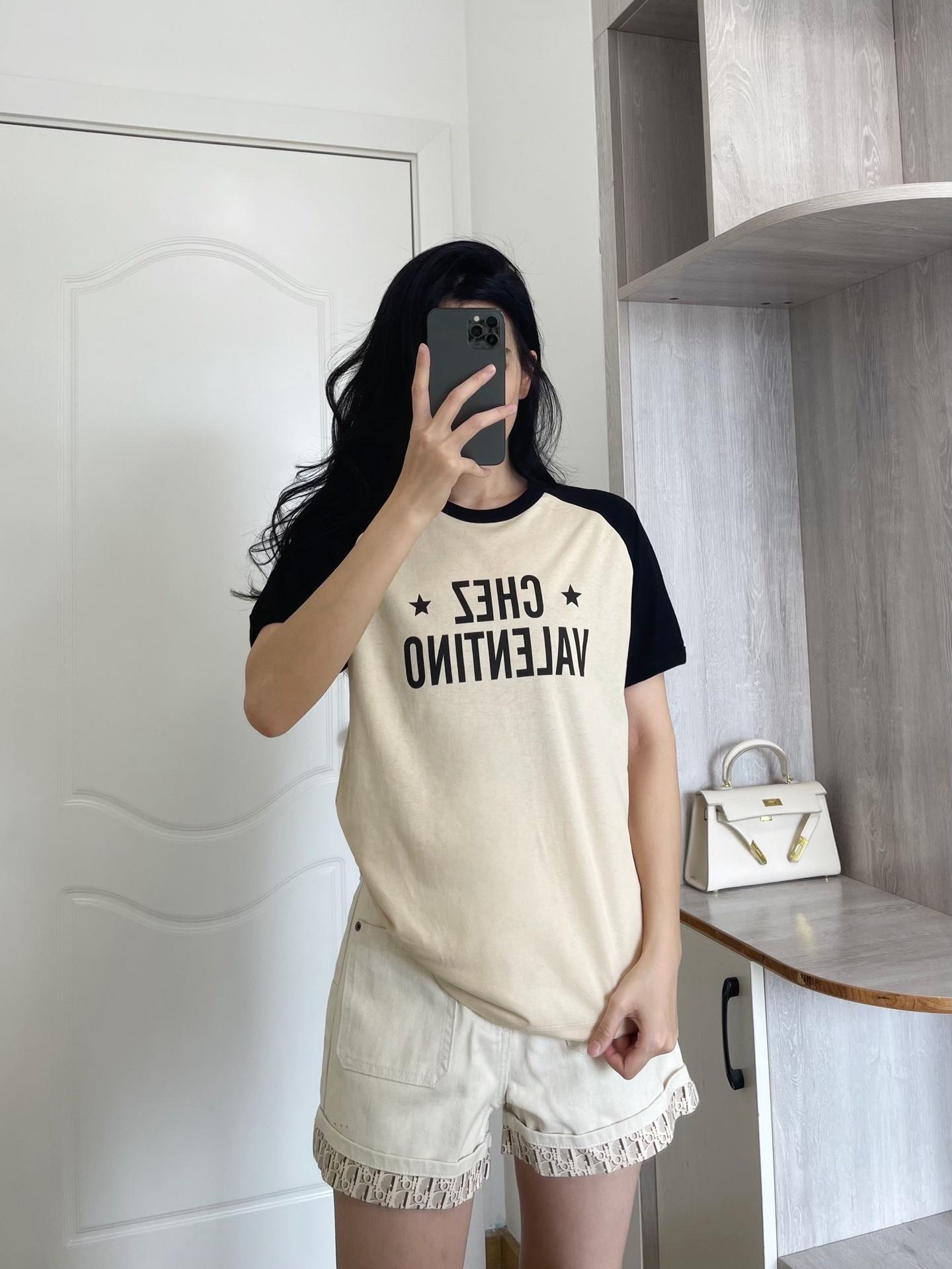 8aff33560c01899eb81f4f620616b0e2.jpg