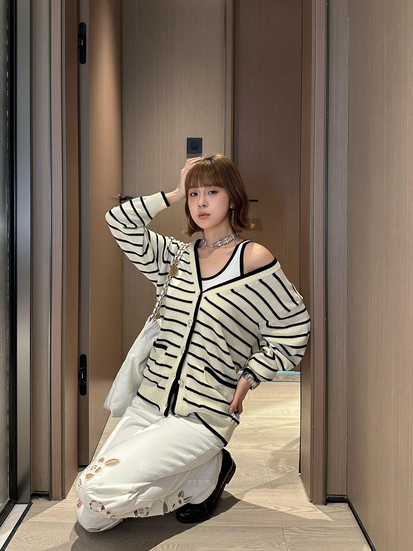 8b147acdd513b64cd97ad03065613ca2.jpg
