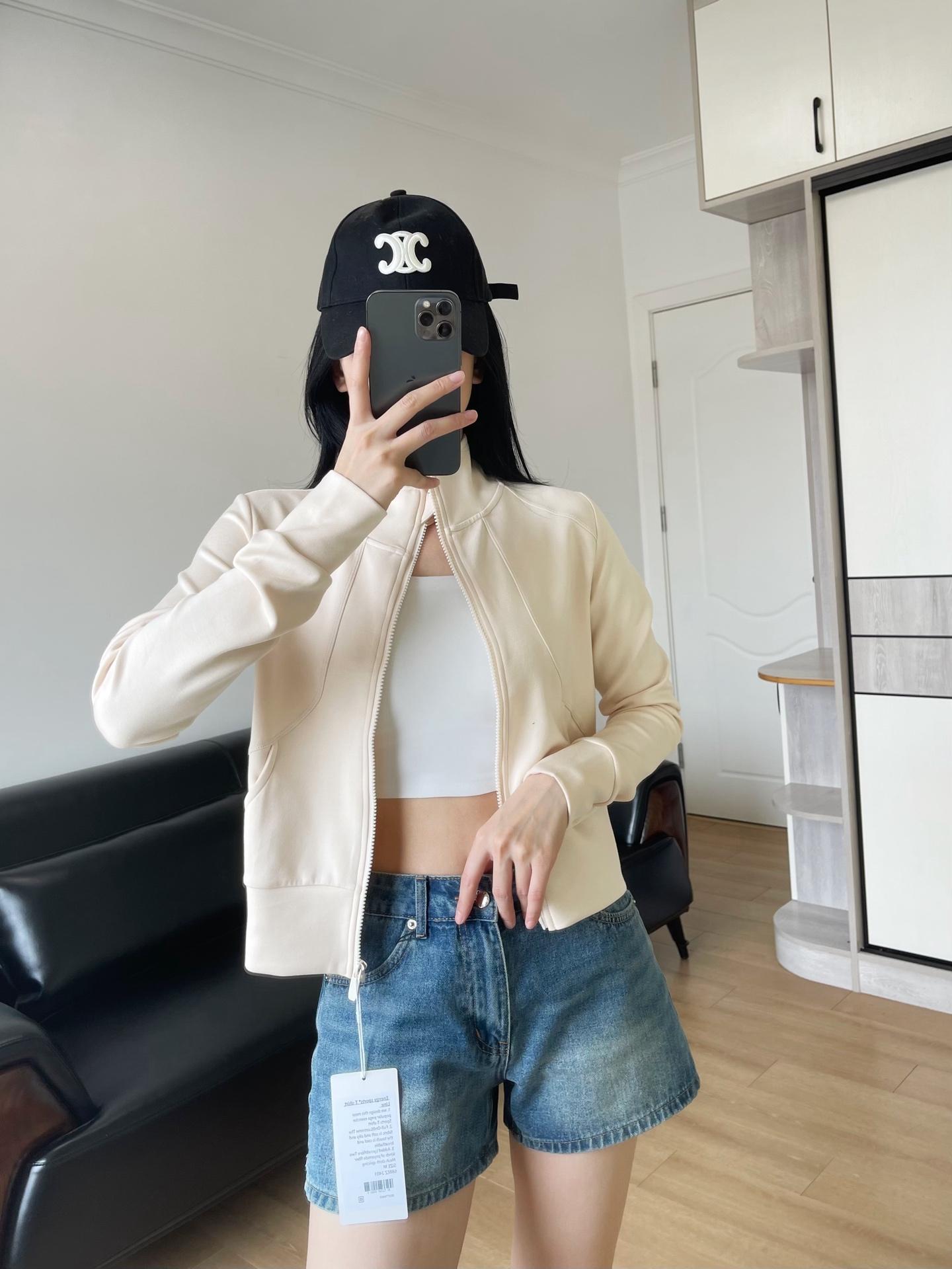 8b54272d8baf91a3fa6148c1feeff8fd.jpg