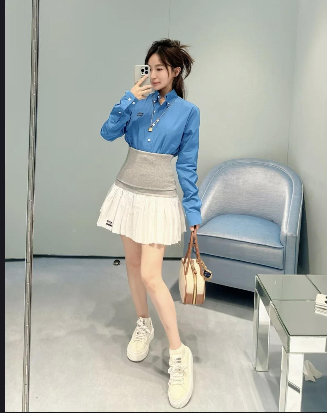 8bc7131d85455a3aea347f40aeab6b01.jpg