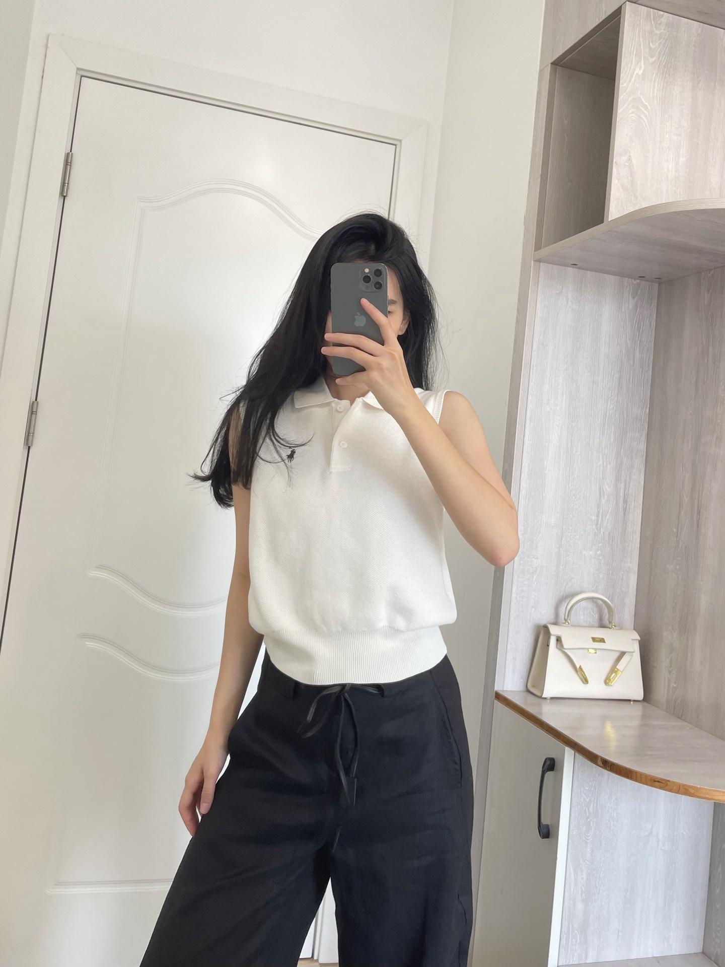 8bda69c5c1a7a92214a7bb7e05a72bed.jpg