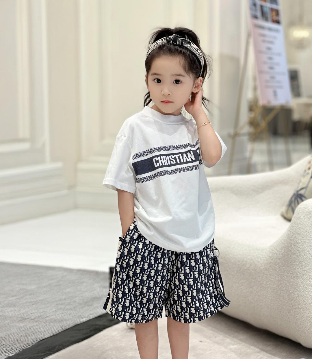 8c3c30b289f8ecc268cdd1ec6de15024.jpg
