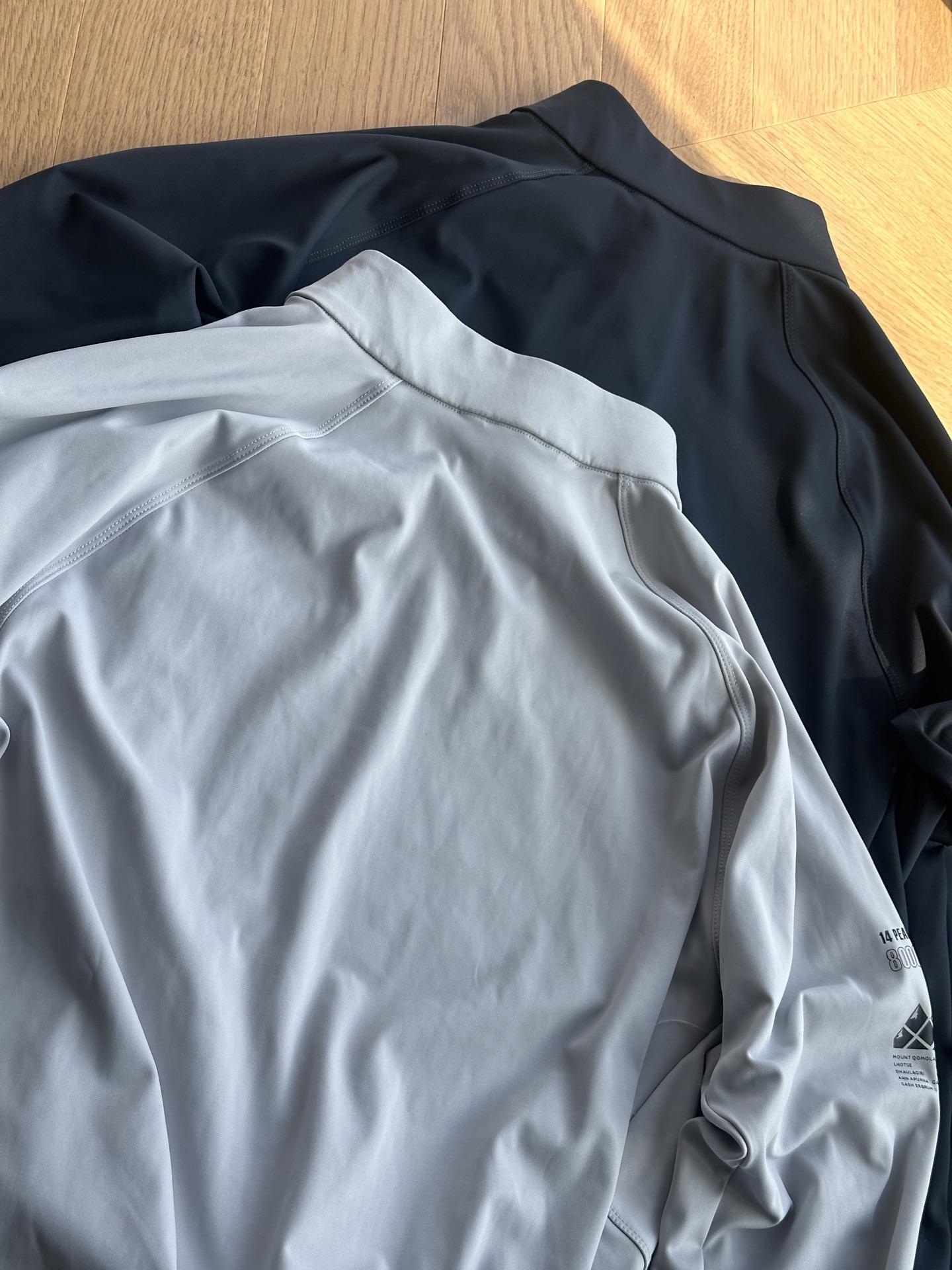 8cb465f6563b020502dd0ecbb1808953.jpg