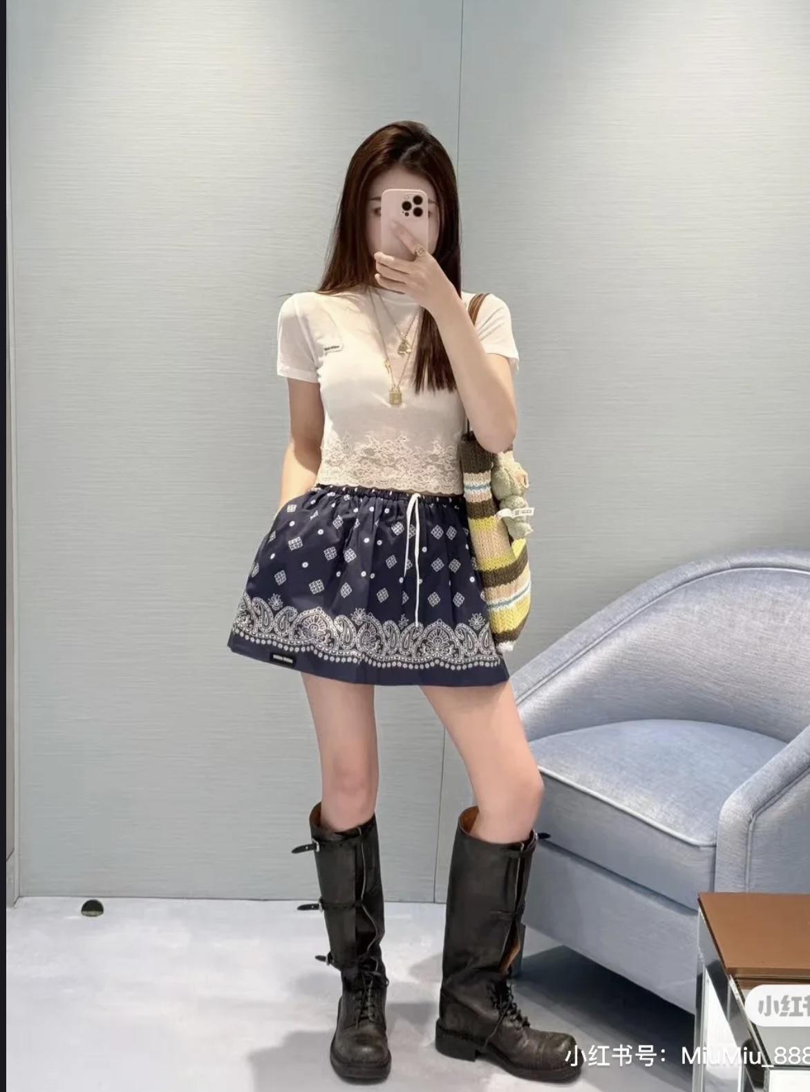 8ccf509dd466969388269d6f2ff393b7.jpg