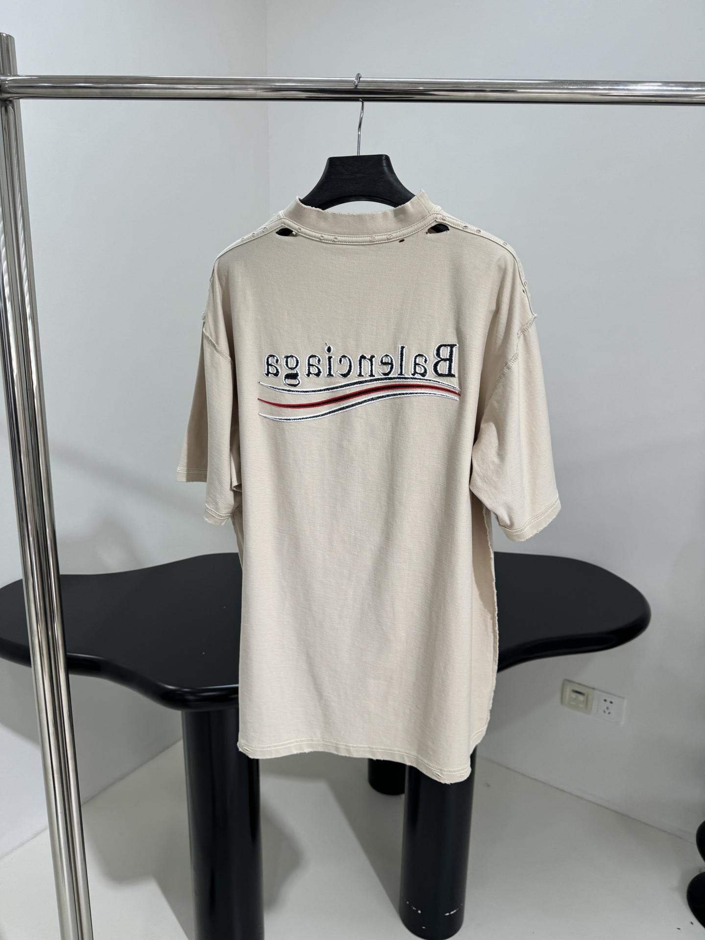 8e109b96092c8171e8671c65554daf01.jpg